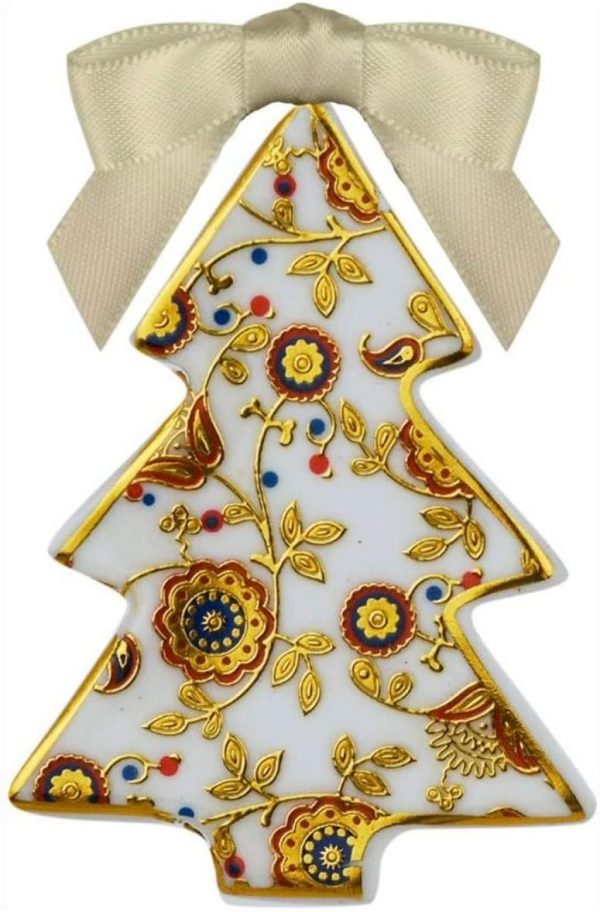 XTREE1.ROL16 verre gioielli
