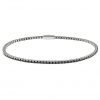 Bracciale Donna Bliss Tennis In Argento 925 E Zirconi Neri 1 - Verre Gioielli bracciale-tennis-in-argento-e-zirconi-da-donna-di-bliss-mywords-20080786_248035 verre gioielli