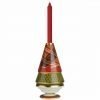 XCAN2.TAR01 verre gioielli