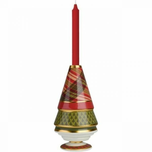 XCAN2.TAR01 verre gioielli