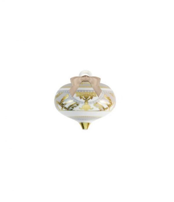 xball3gal04 verre gioielli