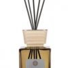 440185 vere gioielli
