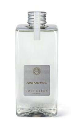 440196 verre gioielli