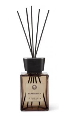 440218 verre gioielli
