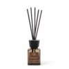 Diffusore Locherber Rhubarbe Royale 1000 ml