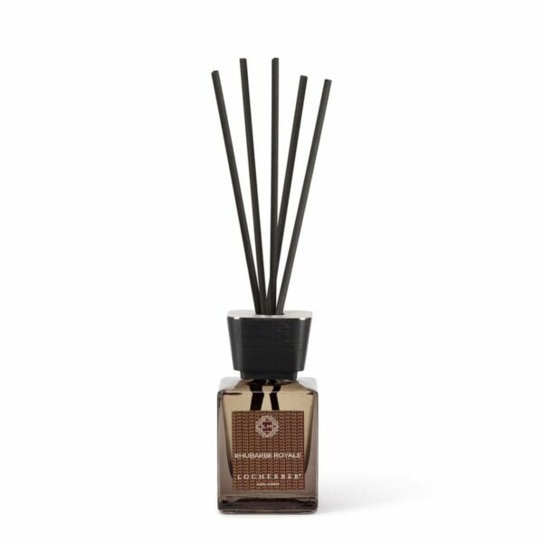 Diffusore Locherber Rhubarbe Royale 1000 ml
