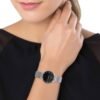 Orologio Donna Stroili In Acciaio Solo Tempo Al Quarzo 6 - Verre Gioielli Orologio Donna Stroili In Acciaio Solo Tempo Al Quarzo 2 Verre Gioielli - l'istituzione del gioiello