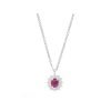 P77CC001-RB verre gioielli details