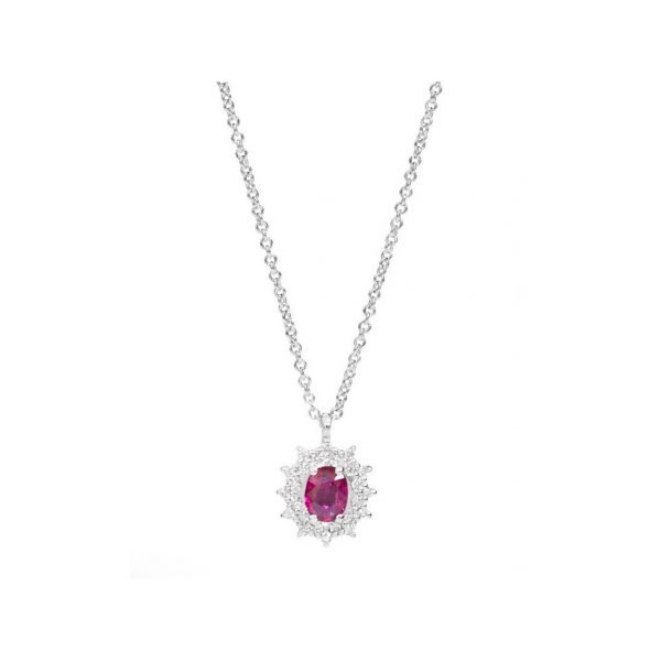 P77CC001-RB verre gioielli details