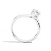 R01SO195-023 verre gioielli