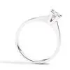 R30SO100-010 verre gioielli
