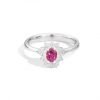 R77CC001-RB verre gioielli