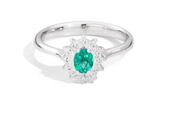 R77CC001-SM verre gioielli 1