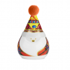 Diffusore Babbo Natale