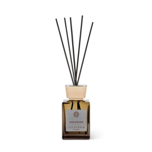 Diffusore Locherber Azad Kashmere 250 ml