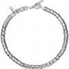 Bracciale Pigne Small Dodo Mariani In Argento 925