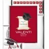 510474l23 verre gioielli