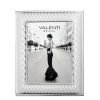 Cornice Portafoto Valenti Intreccio In Argento 925 2 - Verre Gioielli 520454XLS verre gioielli