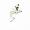 Charms Dodo Mariani A Delfino In Argento 925