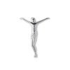R18019-23 1 verre gioielli