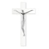 R18019-23 2 verre gioielli