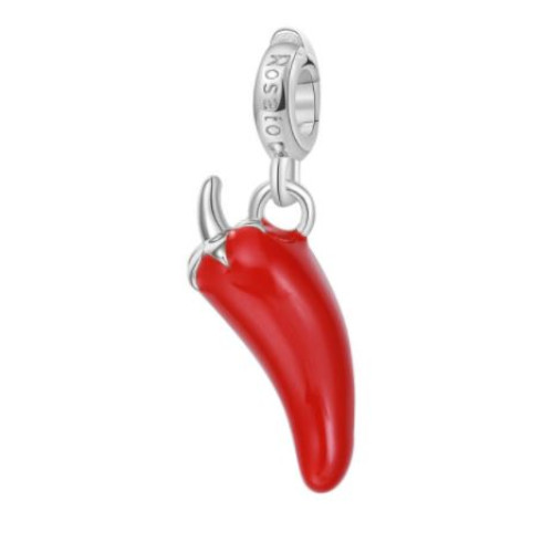 RZ004R verre gioielli