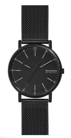 SKW6579 verre gioielli