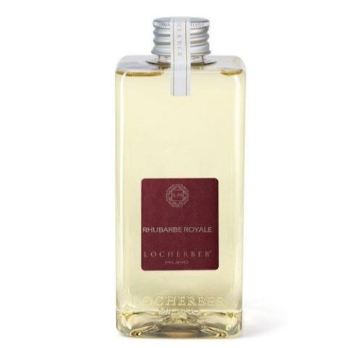 440364 verre gioielli