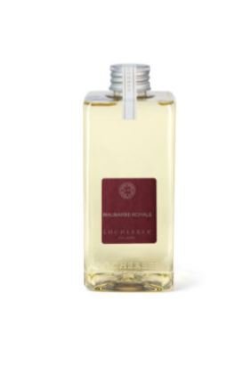 Ricarica Locherber Rhubarbe Royale 500 ml 3 - Verre Gioielli 440365 verre gioielli