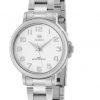 Orologio Donna Marea Solo Tempo Analogico In Acciaio 1 - Verre Gioielli Orologio Donna Marea Solo Tempo Analogico In Acciaio