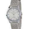 Orologio Donna Marea Solo Tempo Analogico In Acciaio 1 - Verre Gioielli B41235-2 verre gioielli