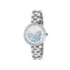 Orologio Donna Marea Solo Tempo Analogico In Acciaio 1 - Verre Gioielli B41243-5 verre gioielli