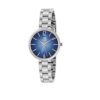 B41264-2 verre gioielli