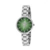 B41264-2 verre gioielli