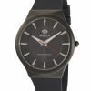 Orologio Uomo Marea Solo Tempo Analogico In Acciaio 1 - Verre Gioielli B54154-2 verre gioielli