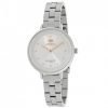 Orologio Donna Marea Solo Tempo Analogico In Acciaio 1 - Verre Gioielli B54175-2 verre gioielli