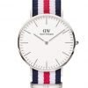 DW00100016 verre gioielli