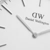 Orologio Daniel Wellington Unisex Canterbury In Acciaio 5 - Verre Gioielli Orologio Daniel Wellington Unisex Canterbury In Acciaio 1 Verre Gioielli - l'istituzione del gioiello