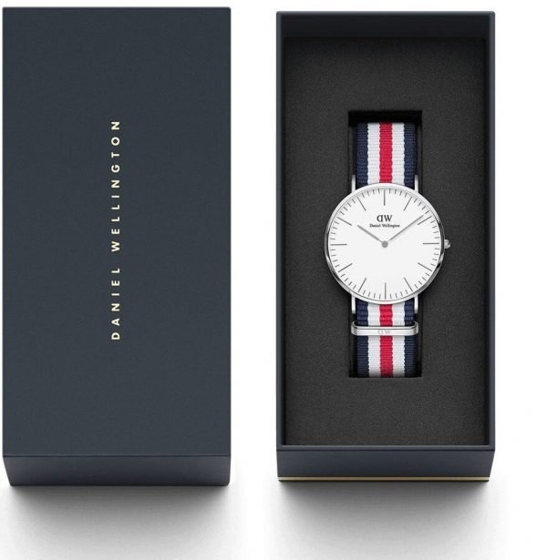 DW00100016 verre gioielli 3
