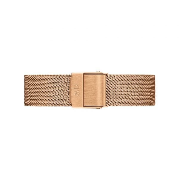 DW00100163 verre gioielli 3
