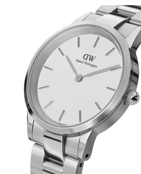DW00100341 verre gioeilli 2