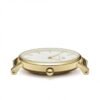 Orologio Daniel Wellington Donna Petit EverGold In Acciaio 1 Verre Gioielli - l'istituzione del gioiello