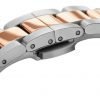 DW00100359 verre gioielli 3
