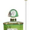 JMAXI.NAT01 verre gioielli 1