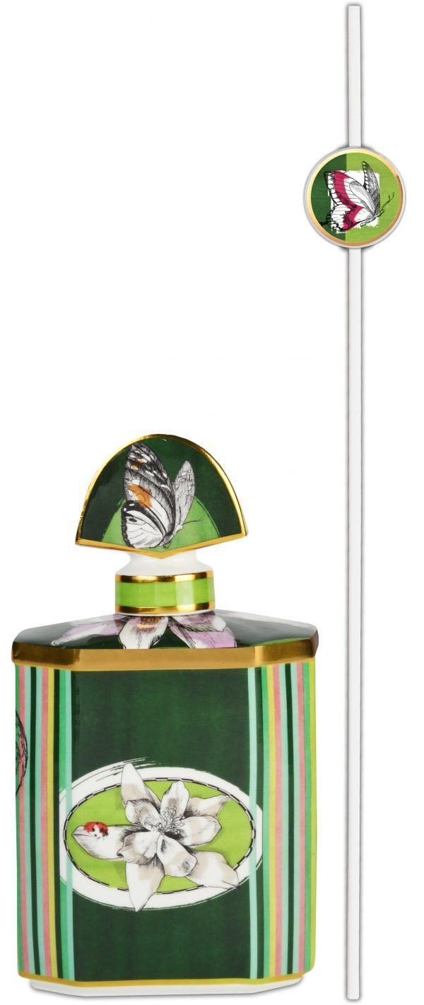 JMIDI.NAT01 verre gioielli 2