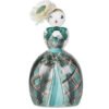 DIffusore Per Ambienti Baci Milano In Porcellana A Bambolina 2 - Verre Gioielli LADY1.FAS03 verre gioielli 1