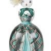 LADY1.FAS03 verre gioielli 2JPG