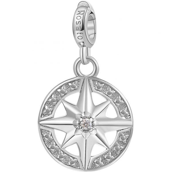 RZ016R verre gioielli