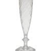 SCGFL.CHI07 verre gioielli 2