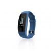 Techmade Smart Bracelet Fit 2 BL Blu 1 - Verre Gioielli TM-FIT2.0-BL verre gioielli